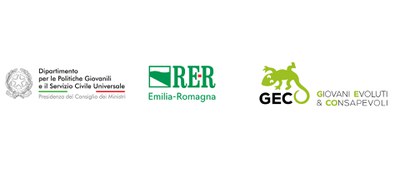 Avvio percorso di concertazione territoriale finalizzato alla definizione del Piano provinciale delle politiche giovanili