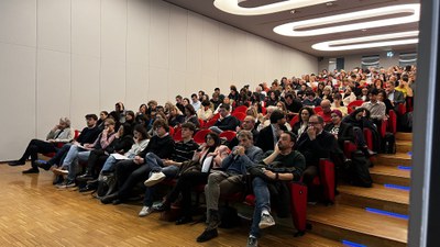 IMG_9061.jpg