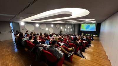 IMG_9065.jpg