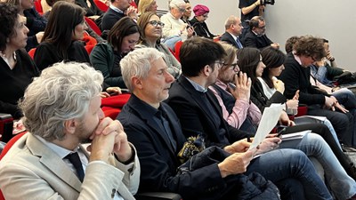 IMG_9067.jpg