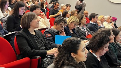 IMG_9072.jpg