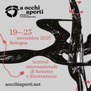 A occhi aperti. Disegnare il contemporaneo | Mondi accanto
