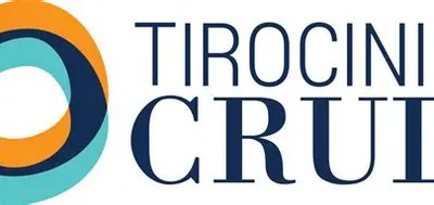 Avviso di selezione per tirocini curriculari  presso la Camera dei deputati