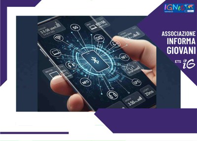 Cittadinanza digitale