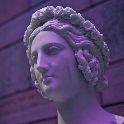 La cultura per te