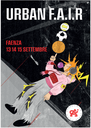 FESTIVAL URBAN F.A.I.R.