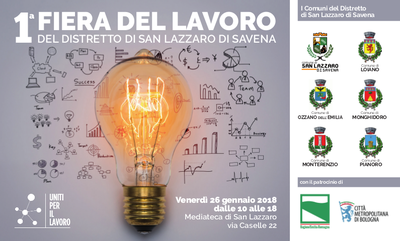 Fieradellavoro_SanLazzaro_26gennaio.png