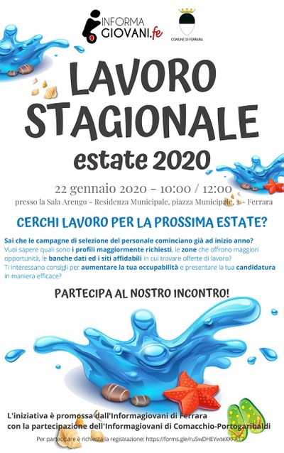 LOCANDINALAVOROSTAGIONALE20201.jpg