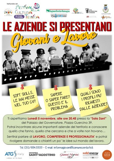 locandina_5_novembre_2018_aziende_giovani_small.jpg