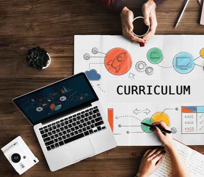 Sguardi sul lavoro: cercare lavoro sul web