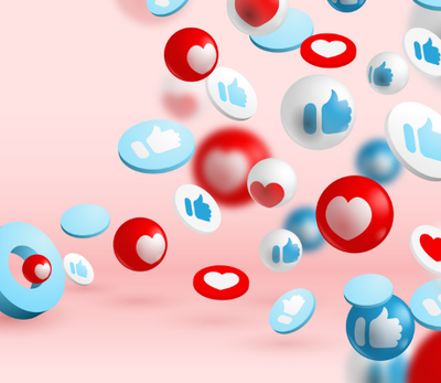 Sguardi sul lavoro: digital reputation