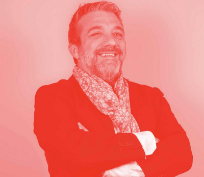 Talk Together #4. Nuovi linguaggi al servizio del lavoro