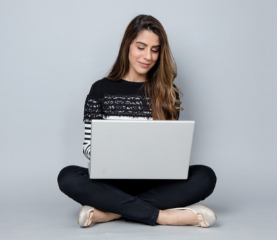 Talks for women - Dialoghi sull'imprenditoria femminile