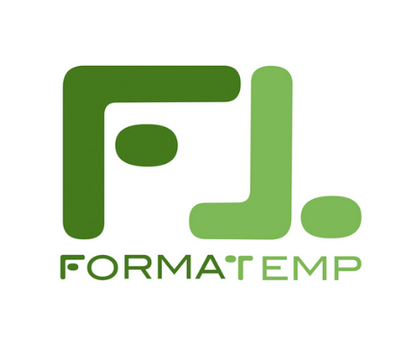 Corso di competenze linguistiche per la ricerca di lavoro