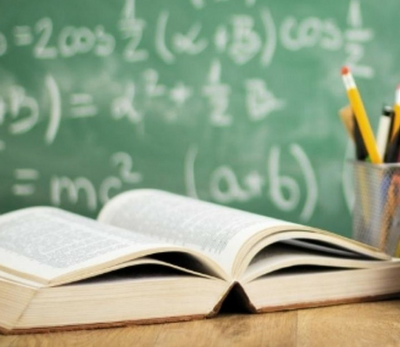 Scuola superiore. Orientamento per la scelta