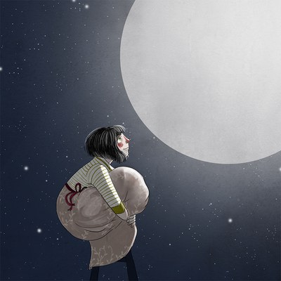 luna-sabrina-gennari