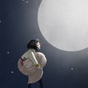 luna-sabrina-gennari