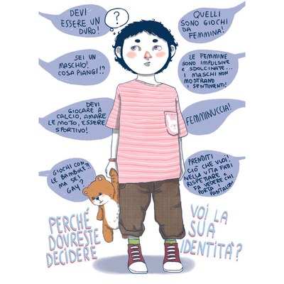 pride-sabrina-gennari