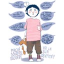 pride-sabrina-gennari