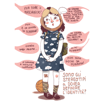 sabrina-gennari-illustrazione-stereotipi.png