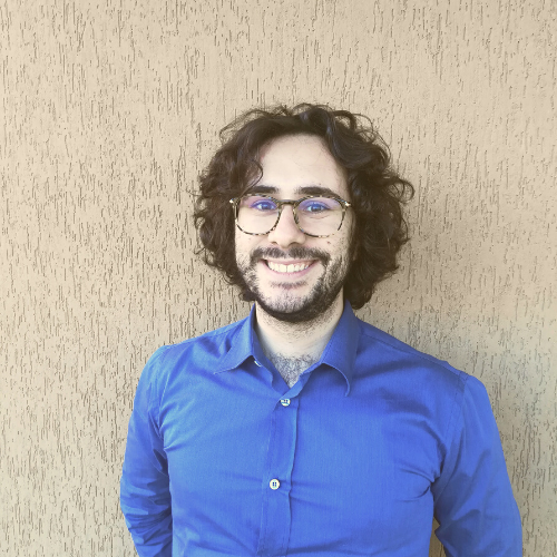 Simone-bulletti-foto
