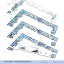 simone-bulletti-progetto-architettura-1.png