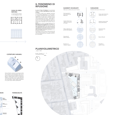 simone-bulletti-progetto-architettura-2.png