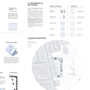 simone-bulletti-progetto-architettura-2.png