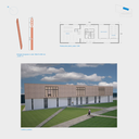 simone-bulletti-progetto-architettura-3.png