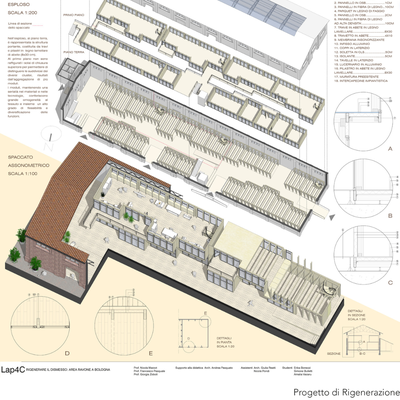 simone-bulletti-progetto-architettura-6.png
