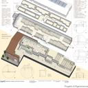 simone-bulletti-progetto-architettura-6.png
