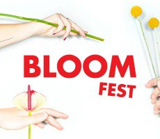 BloomFest