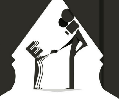 Ennesimo Film Festival