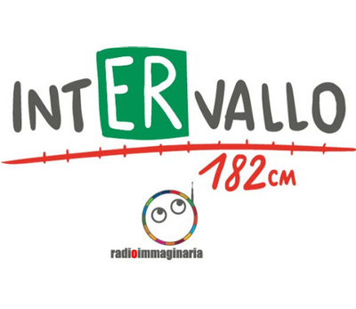 IntERvallo