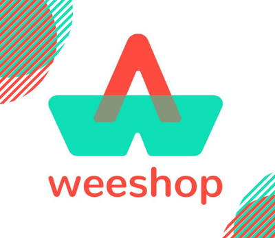 weeshop_460x400.png