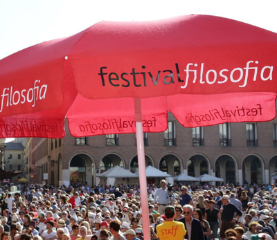 FestivalFilosofia.png