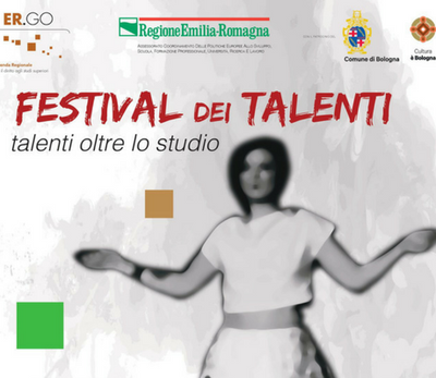 FestivalTalenti.png