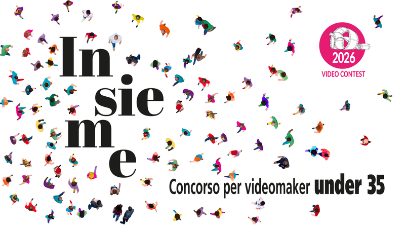 INSIEME