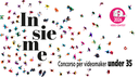 INSIEME