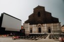 Cinema sotto le stelle in Emilia-Romagna: le arene e le rassegne da non perdere nell'estate 2026