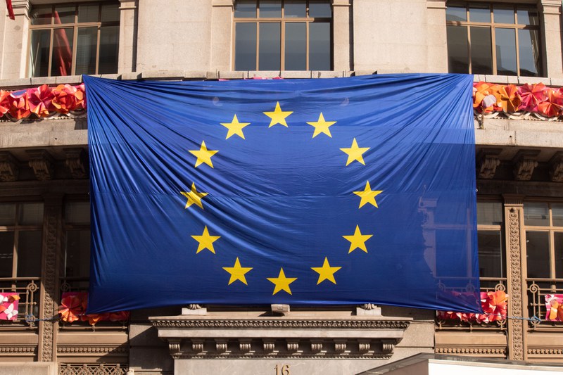 Arte, concorsi, tirocini ed esperienze formative, opportunità europee estive da non lasciarsi sfuggire