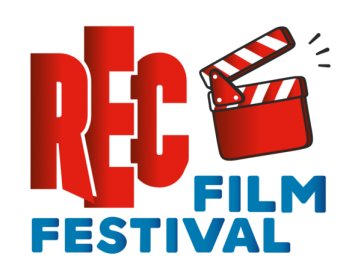 rec festival