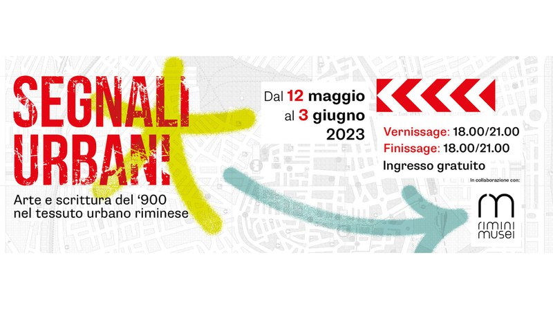 Segnali urbani. La storia del writing dagli anni Ottanta ad oggi