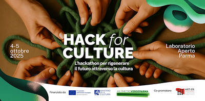 hack culture.png