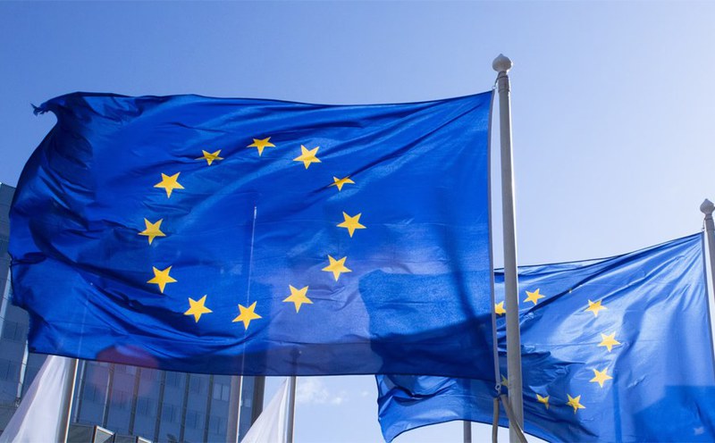 Maggio Europeo 2026, l’Emilia-Romagna celebra l’Europa tra cittadinanza, cultura e partecipazione