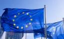 Maggio Europeo 2026, l’Emilia-Romagna celebra l’Europa tra cittadinanza, cultura e partecipazione