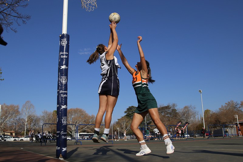 Cultura in movimento: quattro appuntamenti estivi dove lo sport diventa un'esperienza da vivere