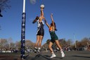 Cultura in movimento: quattro appuntamenti estivi dove lo sport diventa un'esperienza da vivere