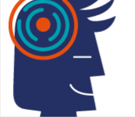 Info Point "Scegliere attivamente"