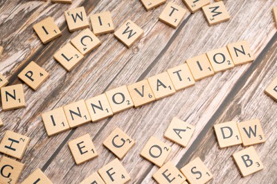 Università, la Regione investe sui talentI: 12 progetti per sviluppare prototipi e competenze